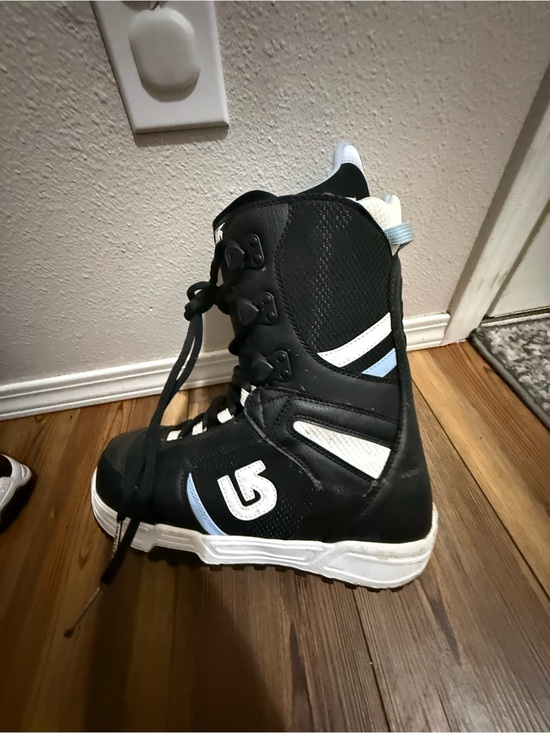 k2 amp charger skis 2013 Test ski K2 Skis Charger 2014 : avis ski Piste performance homme